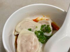 -金鼎轩(方庄天坛店)