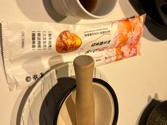 -红沃鳗鱼黑牛烤肉店(不老街店)