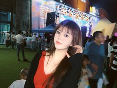 -西安电影制片厂