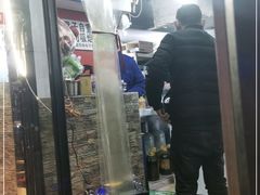 -十里铺铁板鱿鱼