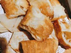 -旺顺阁·北京菜(北辰上品+)