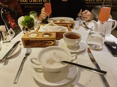 -王品牛排(北京西单店)