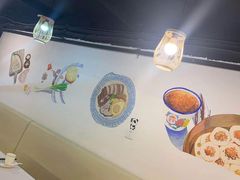 -廣味潮鲜·一品潮滋味(五道口店)