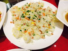 -青岛海泉湾皇冠假日度假酒店