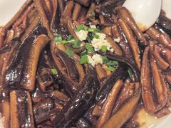 -光明邨大酒家(淮海路店)