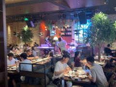 -同仁四季椰子鸡(宝安壹方城店)