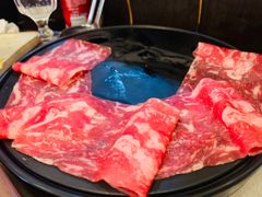 -渡娘火锅(大兴大悦春风里店)