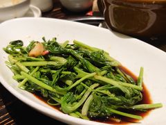 -瑶王府·广西菜(茶花园店)
