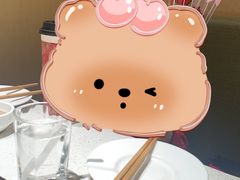 -海底捞火锅(银泰中心店)