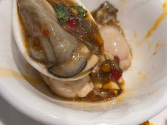 -庄氏祥记家常食府(国瑞建材家居博览中心店)