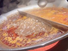 -湊湊火锅·茶憩(打浦桥日月光店)