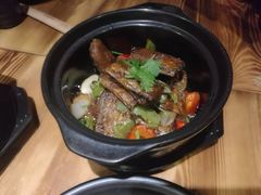 -好介口深夜酒馆(梅江店)