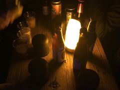 -啤仕多·啤客国潮跳舞BAR(保俶路店)