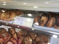 -上海哈尔滨食品厂(淮海中路店)