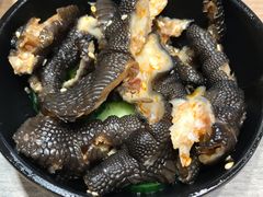 -好人民间小吃(镇江八佰伴店)