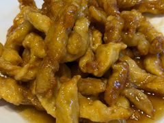 -草包包子铺1937(普利街店)