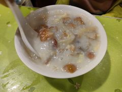 -伍湛记 · 广州老字号(龙津中路店)