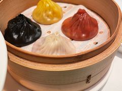 -翡翠江南(国贸商城店)