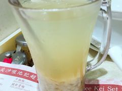-池记(尖沙咀店)