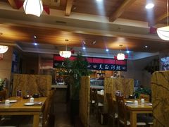 -天正河鲀·河豚亭(大连店)