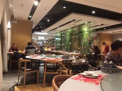 -虾饺妹·酒家(金碧店)