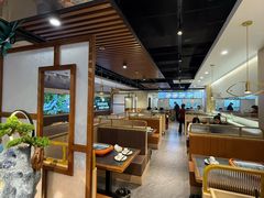 -三煮纸包鱼(青岛总店)