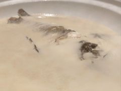 -久宴·天目湖大鱼头(恐龙园店)