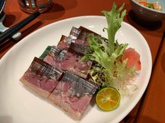 -镇江苏宁万豪酒店-苏筵中餐厅