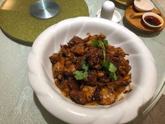 -向塘土鸡总店(八一广场店)