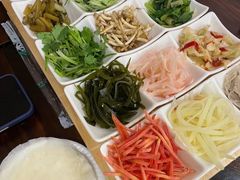 -杨姨妈丝娃娃(花果园店)