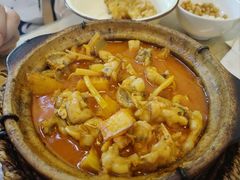 -丽丽三鲜螺蛳粉(田林路店)