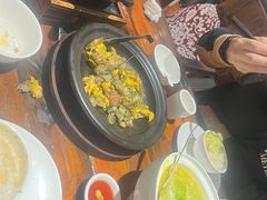 -临家闽南菜(环岛路店)