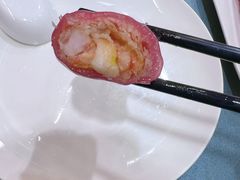 -北园酒家(小北路店)