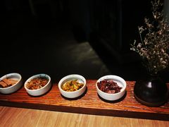 -小大董·烤鸭(凤凰汇店)