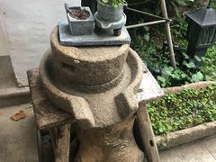-美味之家·湖景农家乐(太湖东山店)