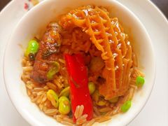 -珠海瑞吉酒店·宴庭中餐厅