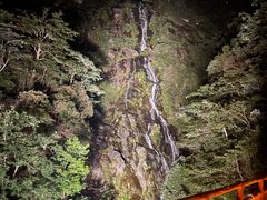 -萍乡武功山风景名胜区