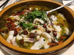 -旺涛人家(三水湾店)