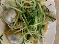 -岩明火勺店(承德路店)