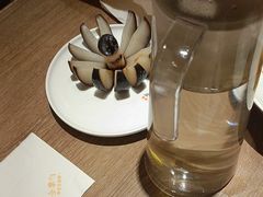 -金掌勺锅包肉(太原万达店)