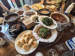 -陈麻婆豆腐(旗舰店)