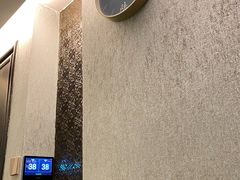 -华夏良子·足道SPA艾灸(王府井店)
