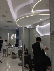 -UnHair Salon
