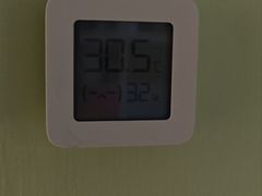 -康逸居·始于2002(海安店)