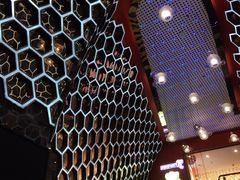 -星汇纯K量贩式KTV(卜蜂中心店)