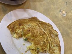 -阳江餐厅·30年老字号·粤菜海鲜大排档