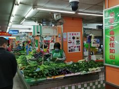 -东川新街市(东川市场店)