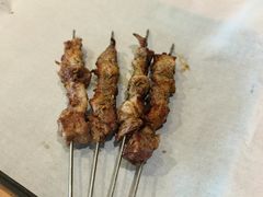 -好介口深夜酒馆(梅江店)