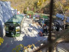 -棋盘山风景区