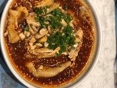 -荣小馆(临海世纪花城店)